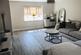 Platinum Close, Gosberton, SPALDING photo 3