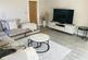 Platinum Close, Gosberton, SPALDING photo 4