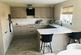 Platinum Close, Gosberton, SPALDING photo 5