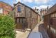 Stone Street, Cranbrook, Kent photo 2