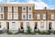 Lorrimore Road, London SE17