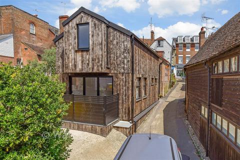 2 bedroom detached house for sale, Stone Street, Cranbrook TN17