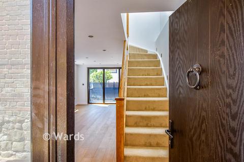 2 bedroom detached house for sale, Stone Street, Cranbrook TN17