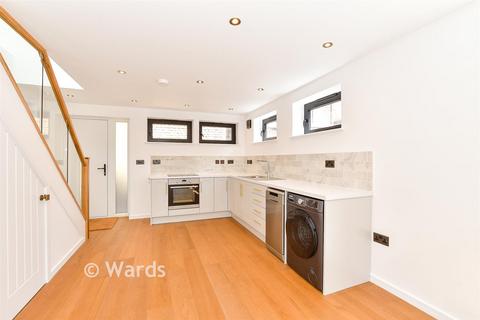 2 bedroom detached house for sale, Stone Street, Cranbrook TN17