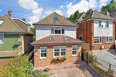 Christy Road, Biggin Hill, Kent