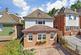 Christy Road, Biggin Hill, Kent