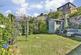 Christy Road, Westerham TN16 photo 2