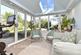 Christy Road, Westerham TN16 photo 3