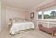 Christy Road, Westerham TN16 photo 5