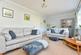 Christy Road, Westerham TN16 photo 4