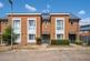 Ashmead Court, Greenhithe, Kent