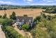 Mill Lane, Eckington, WR10