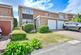 Chaulden Road, Stafford, Staffordshire, ST16