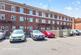 Sheaveshill Court, The Hyde, London