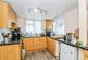 Magazine Close, WISBECH photo 2