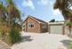 The Glades, Bexhill-On-Sea