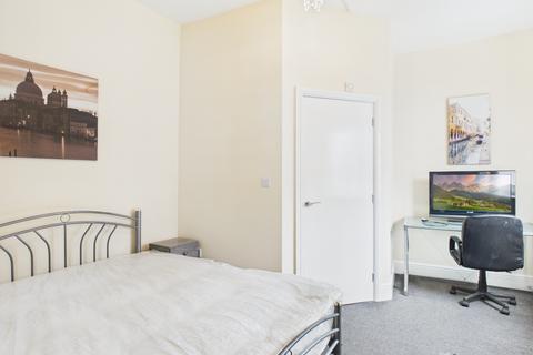 1 bedroom in a house share to rent, Room 1, Princes Road, HU5