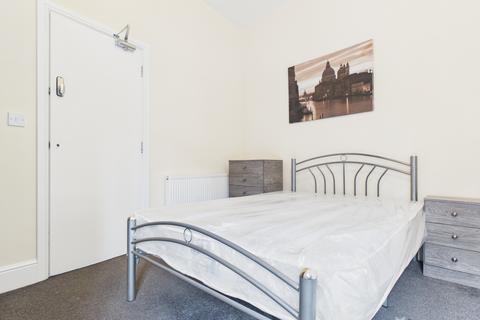 1 bedroom in a house share to rent, Room 1, Princes Road, HU5