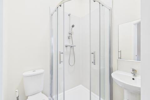 1 bedroom in a house share to rent, Room 1, Princes Road, HU5