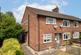 Meadow Road, Newport, TF10