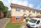Russet Grove, Horam, Heathfield, East Sussex, TN21