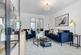 Plot 95, The Cedar  at Mill Vale, Don Street M24 photo 2
