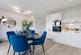 Plot 95, The Cedar  at Mill Vale, Don Street M24 photo 4