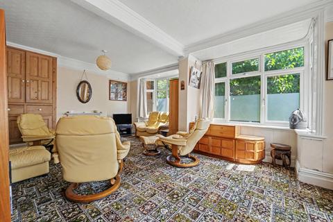 4 bedroom end of terrace house for sale, Coventry Road, Market Harborough LE16