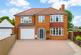 Langholme Drive, Acomb, York