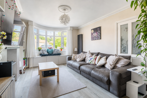 5 bedroom detached house for sale, Langholme Drive, York