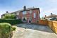 Ruscoe Avenue, SANDBACH, Cheshire, CW11