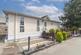 Oxcliffe New Farm, Morecambe LA3
