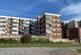 Seafront, Hayling Island