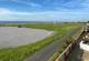 Seafront, Hayling Island photo 2
