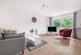 Chalfont Close, Hemel Hempstead, Hertfordshire, HP2