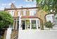 Priolo Road, Charlton