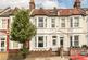 Eastcombe Avenue, Charlton