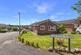 Hyacinth Close, Helmshore, Rossendale, Lancashire, BB4