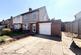 Rothwell Crescent, Stockton-On-Tees