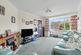 Coltbeck Avenue, Leicester