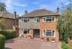 Saxon Way, Saffron Walden, Essex, CB11