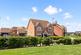 Alder Way, Faygate, RH12