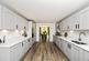 Alder Way, Faygate, RH12 photo 2