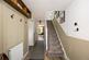 Alder Way, Faygate, RH12 photo 5