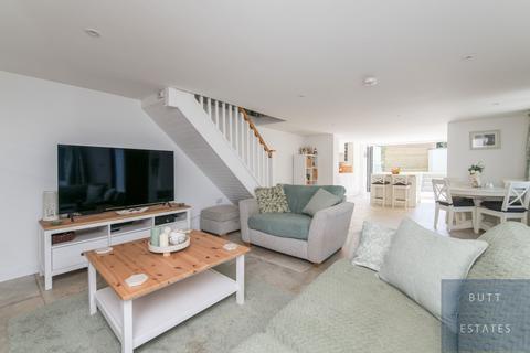 undefined, Nadderwater, Exeter EX4