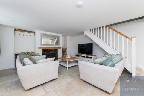 undefined, Nadderwater, Exeter EX4