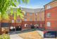 Plomer Avenue, Hoddesdon