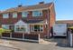 Barnside Avenue, Worsley, M28