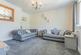 Barnside Avenue, Worsley, M28 photo 2