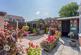 Barnside Avenue, Worsley, M28 photo 4